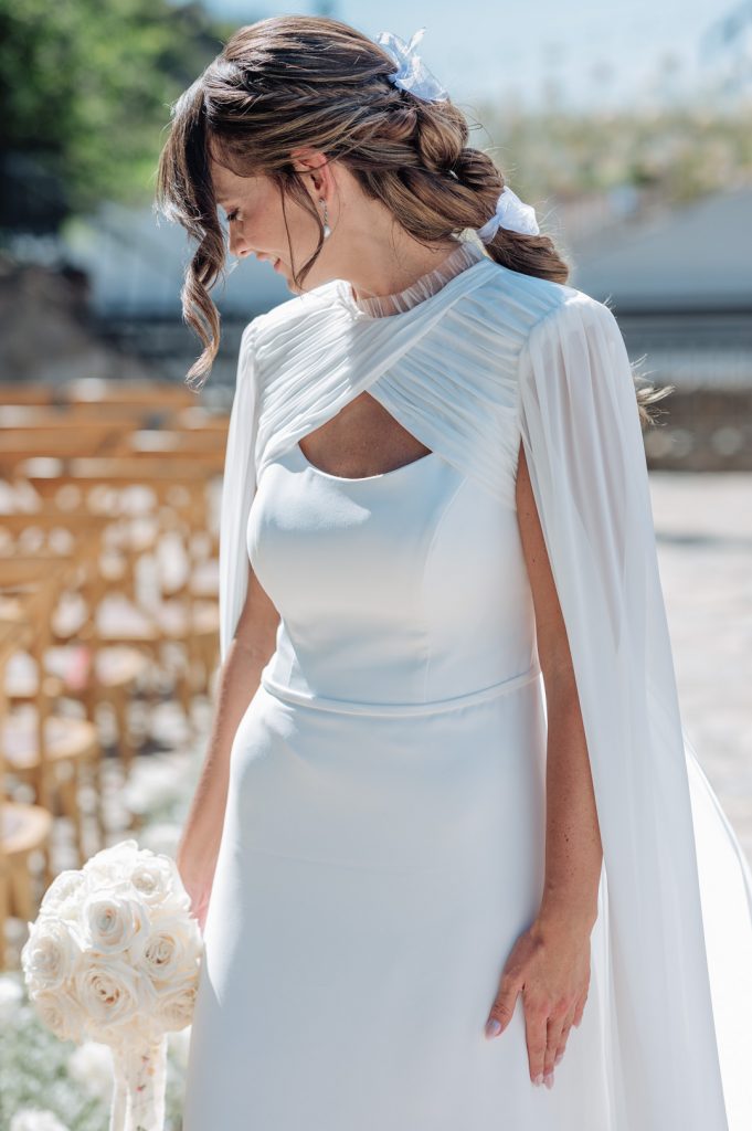 Boda-en-el-Carmen-de-los-Chapiteles.-Loudes-y-Bartek-por-Fran-Menez-Fotografo-120