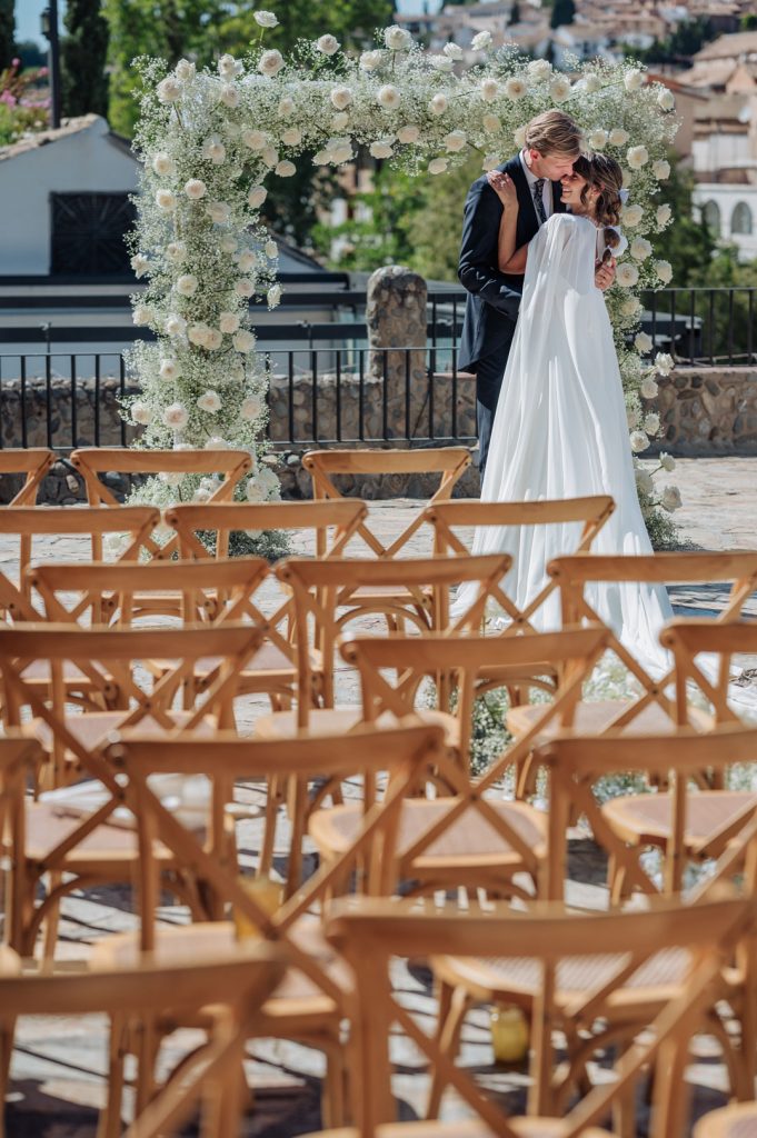 Boda-en-el-Carmen-de-los-Chapiteles.-Loudes-y-Bartek-por-Fran-Menez-Fotografo-121