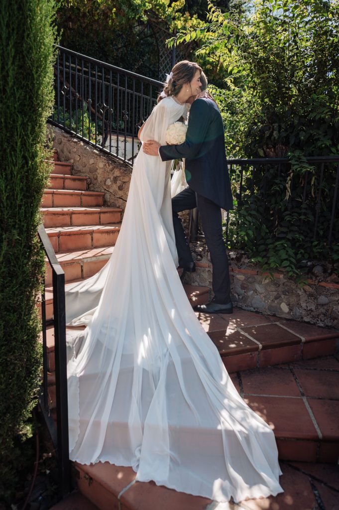 Boda-en-el-Carmen-de-los-Chapiteles.-Loudes-y-Bartek-por-Fran-Menez-Fotografo-122