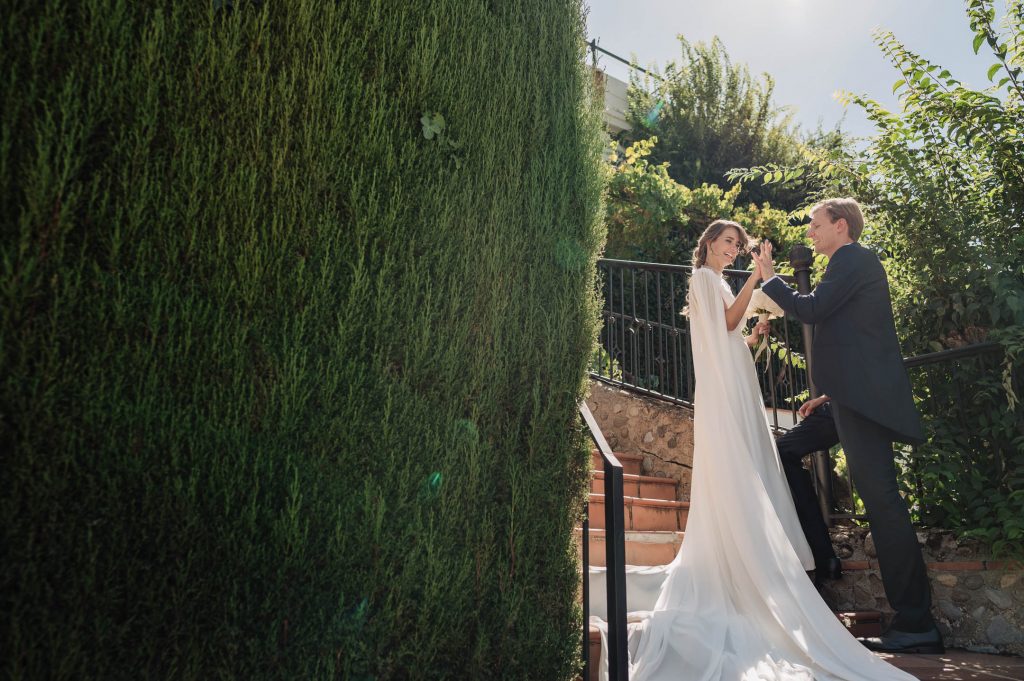 Boda-en-el-Carmen-de-los-Chapiteles.-Loudes-y-Bartek-por-Fran-Menez-Fotografo-123