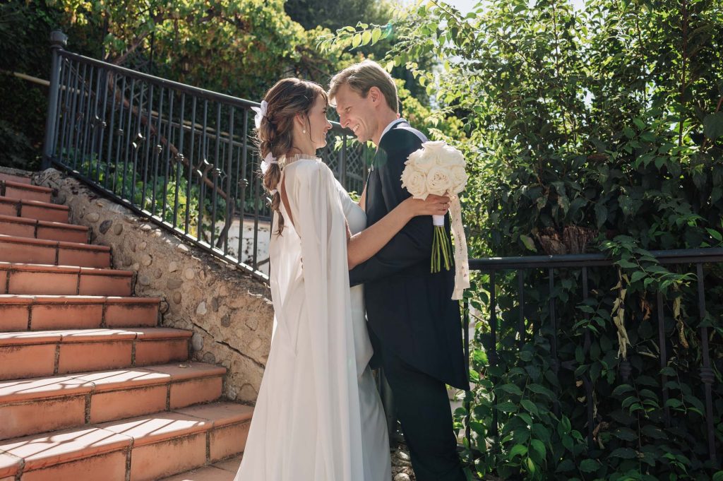 Boda-en-el-Carmen-de-los-Chapiteles.-Loudes-y-Bartek-por-Fran-Menez-Fotografo-124