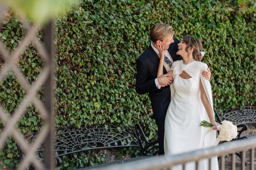 Boda-en-el-Carmen-de-los-Chapiteles.-Loudes-y-Bartek-por-Fran-Menez-Fotografo-125