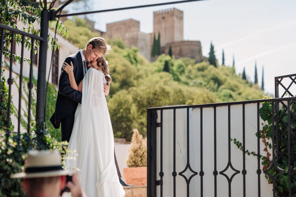 Boda-en-el-Carmen-de-los-Chapiteles.-Loudes-y-Bartek-por-Fran-Menez-Fotografo-126