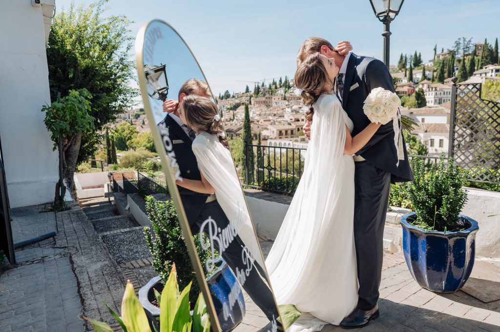 Boda-en-el-Carmen-de-los-Chapiteles.-Loudes-y-Bartek-por-Fran-Menez-Fotografo-127
