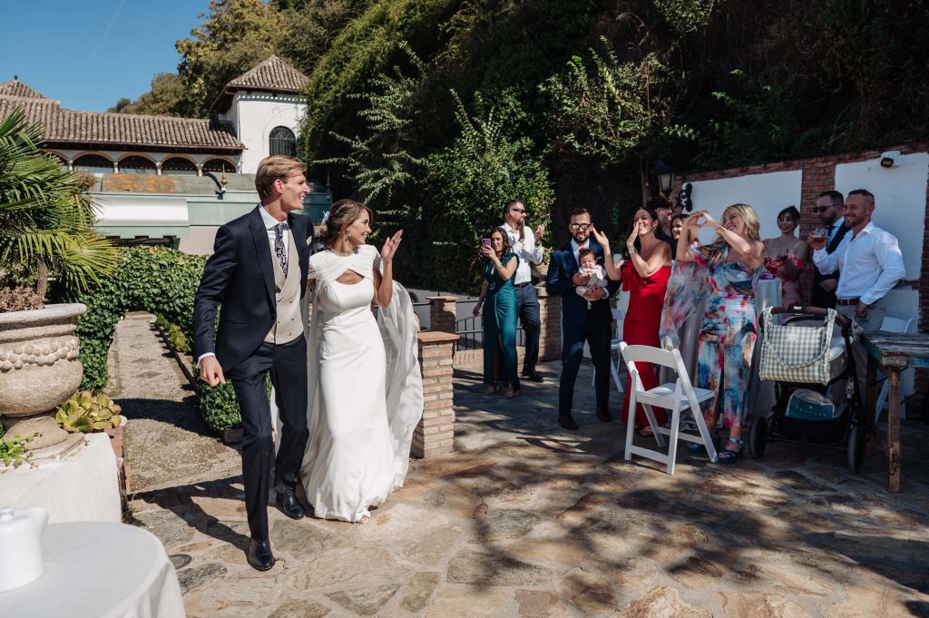 Boda-en-el-Carmen-de-los-Chapiteles.-Loudes-y-Bartek-por-Fran-Menez-Fotografo-128