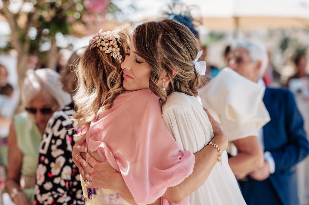 Boda-en-el-Carmen-de-los-Chapiteles.-Loudes-y-Bartek-por-Fran-Menez-Fotografo-129