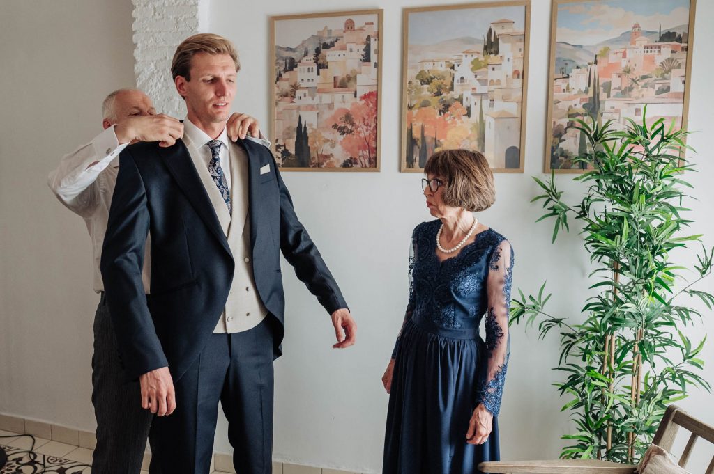 Boda-en-el-Carmen-de-los-Chapiteles.-Loudes-y-Bartek-por-Fran-Menez-Fotografo-13