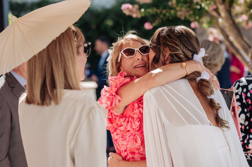 Boda-en-el-Carmen-de-los-Chapiteles.-Loudes-y-Bartek-por-Fran-Menez-Fotografo-130