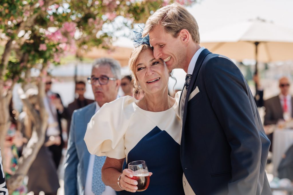 Boda-en-el-Carmen-de-los-Chapiteles.-Loudes-y-Bartek-por-Fran-Menez-Fotografo-131
