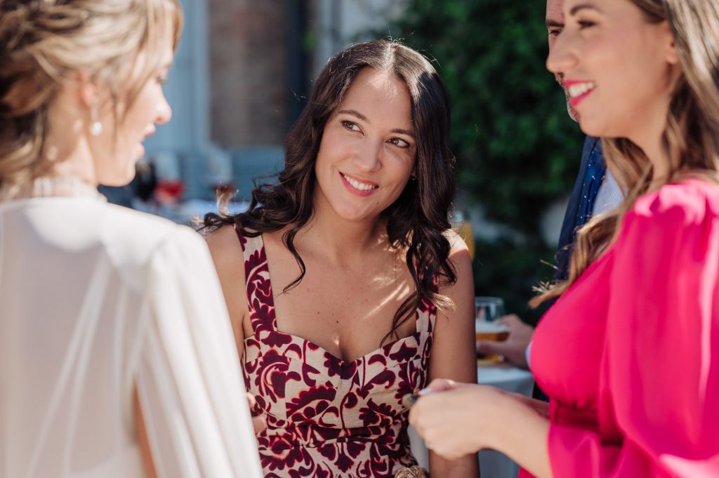 Boda-en-el-Carmen-de-los-Chapiteles.-Loudes-y-Bartek-por-Fran-Menez-Fotografo-132