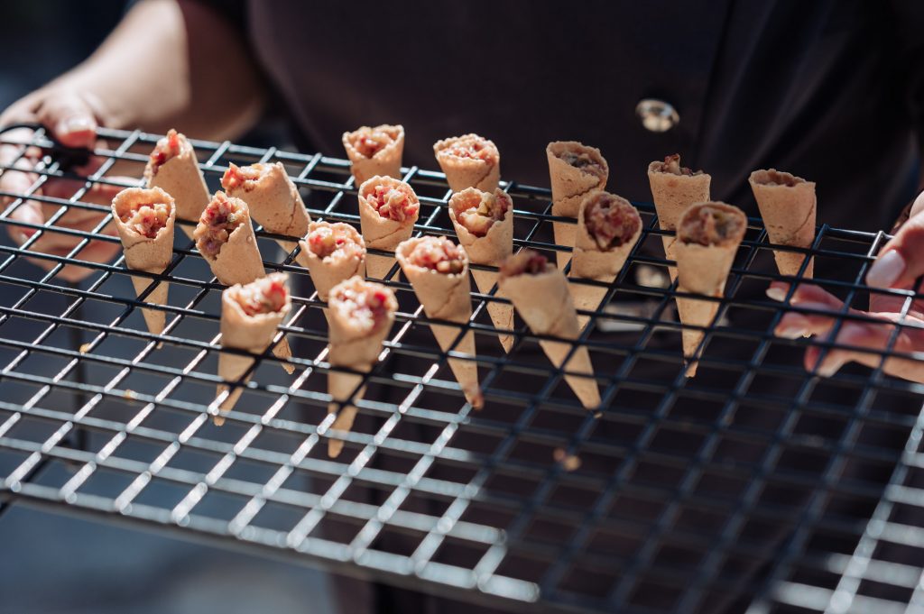 Boda-en-el-Carmen-de-los-Chapiteles.-Loudes-y-Bartek-por-Fran-Menez-Fotografo-133