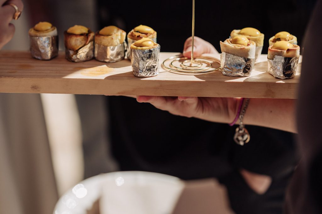 Boda-en-el-Carmen-de-los-Chapiteles.-Loudes-y-Bartek-por-Fran-Menez-Fotografo-134