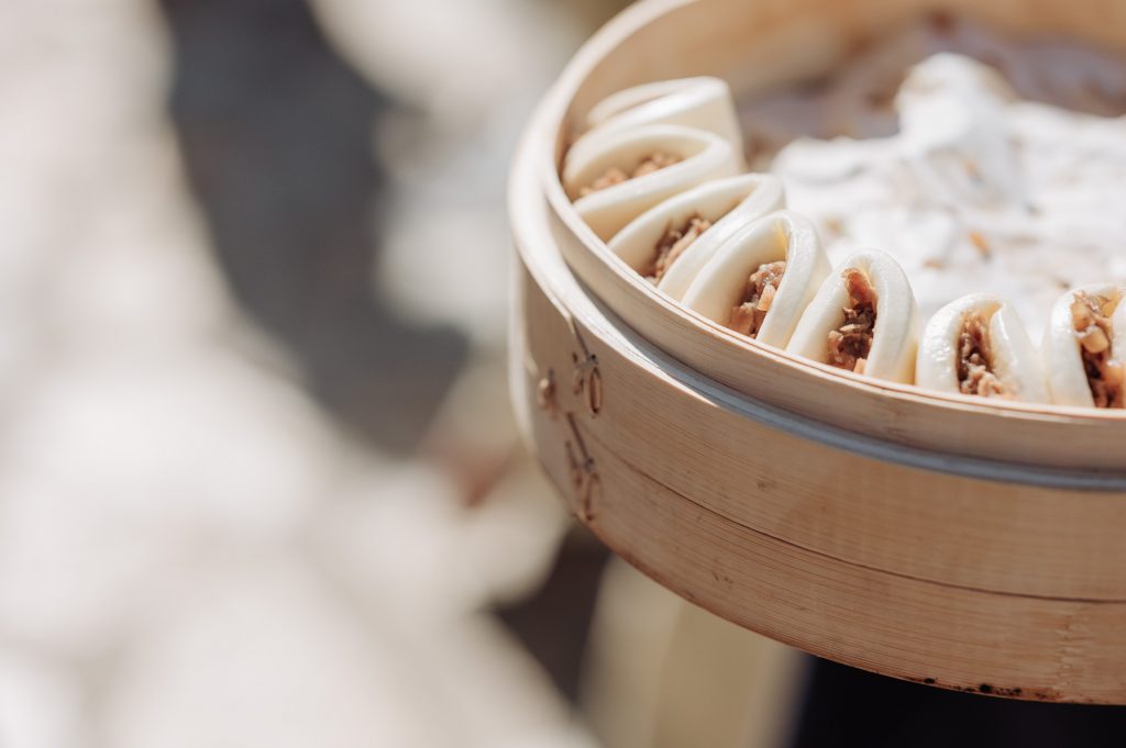 Boda-en-el-Carmen-de-los-Chapiteles.-Loudes-y-Bartek-por-Fran-Menez-Fotografo-136