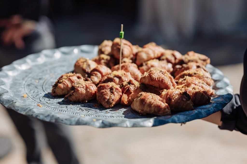 Boda-en-el-Carmen-de-los-Chapiteles.-Loudes-y-Bartek-por-Fran-Menez-Fotografo-137