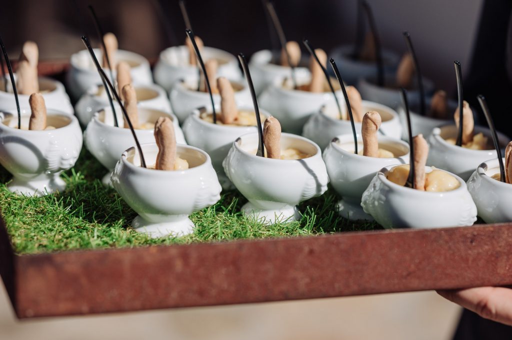 Boda-en-el-Carmen-de-los-Chapiteles.-Loudes-y-Bartek-por-Fran-Menez-Fotografo-138