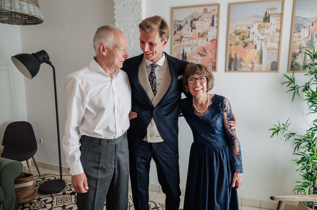 Boda-en-el-Carmen-de-los-Chapiteles.-Loudes-y-Bartek-por-Fran-Menez-Fotografo-14