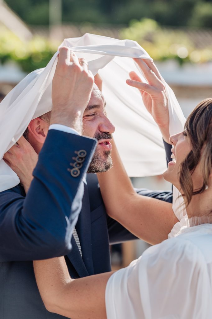 Boda-en-el-Carmen-de-los-Chapiteles.-Loudes-y-Bartek-por-Fran-Menez-Fotografo-140