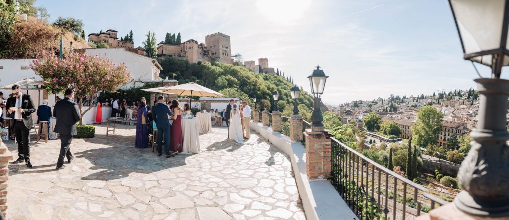 Boda-en-el-Carmen-de-los-Chapiteles.-Loudes-y-Bartek-por-Fran-Menez-Fotografo-141