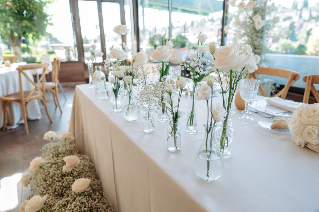Boda-en-el-Carmen-de-los-Chapiteles.-Loudes-y-Bartek-por-Fran-Menez-Fotografo-142