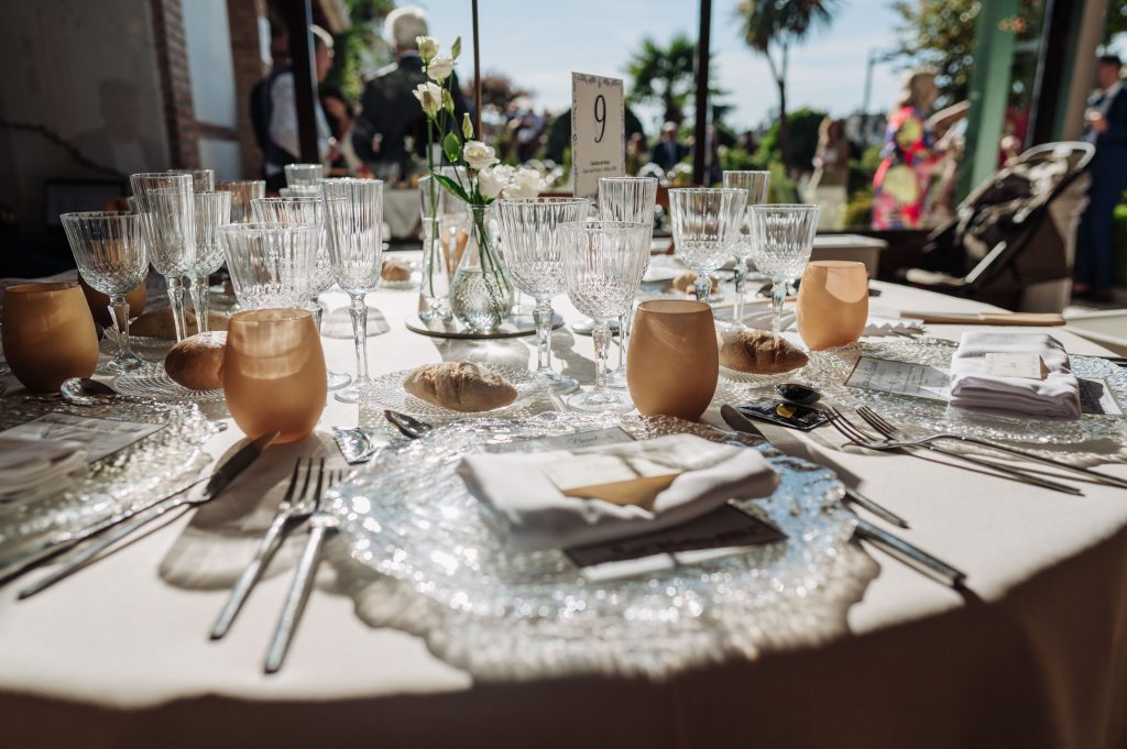 Boda-en-el-Carmen-de-los-Chapiteles.-Loudes-y-Bartek-por-Fran-Menez-Fotografo-143