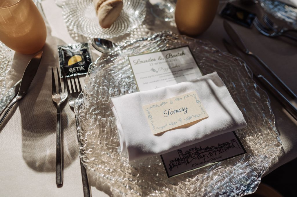 Boda-en-el-Carmen-de-los-Chapiteles.-Loudes-y-Bartek-por-Fran-Menez-Fotografo-144