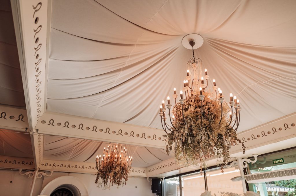 Boda-en-el-Carmen-de-los-Chapiteles.-Loudes-y-Bartek-por-Fran-Menez-Fotografo-145