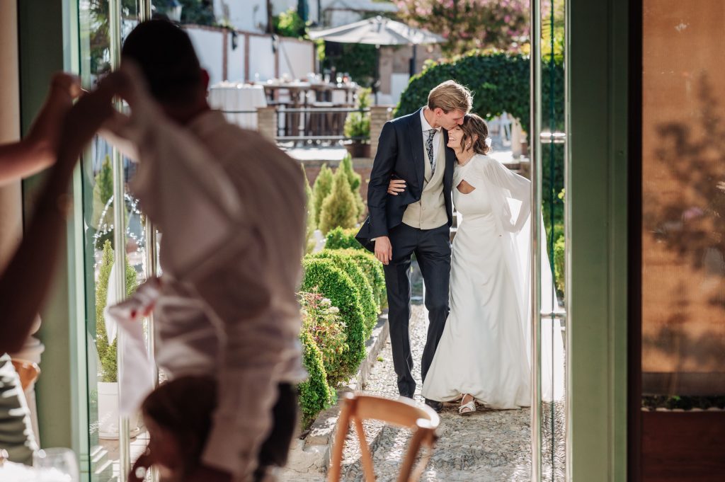 Boda-en-el-Carmen-de-los-Chapiteles.-Loudes-y-Bartek-por-Fran-Menez-Fotografo-146