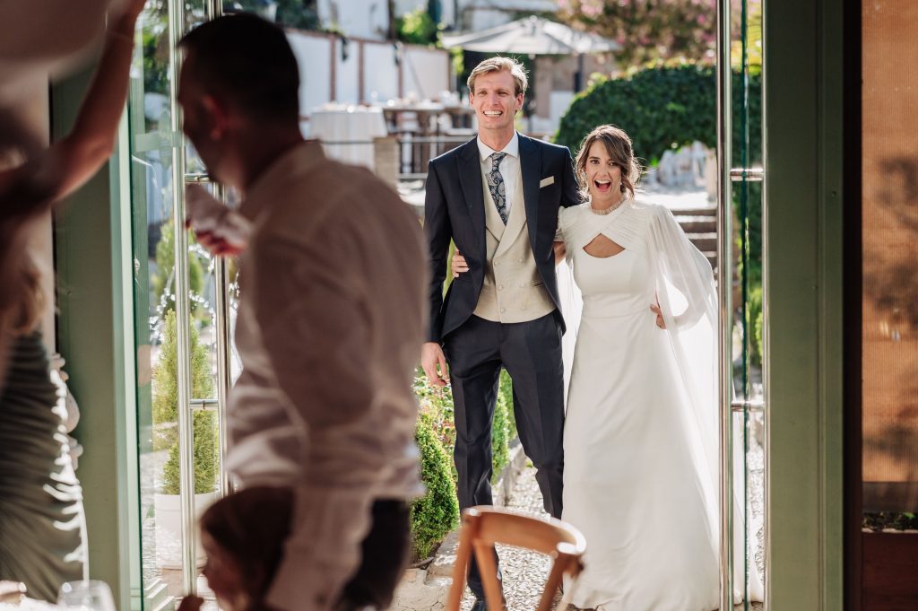 Boda-en-el-Carmen-de-los-Chapiteles.-Loudes-y-Bartek-por-Fran-Menez-Fotografo-147