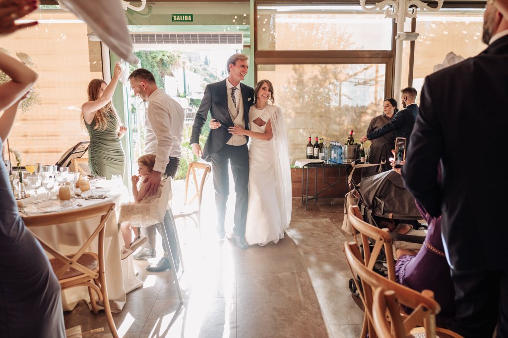 Boda-en-el-Carmen-de-los-Chapiteles.-Loudes-y-Bartek-por-Fran-Menez-Fotografo-148