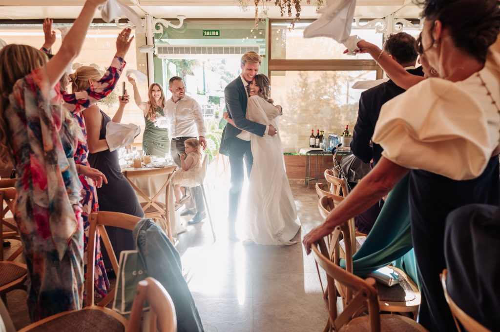 Boda-en-el-Carmen-de-los-Chapiteles.-Loudes-y-Bartek-por-Fran-Menez-Fotografo-149