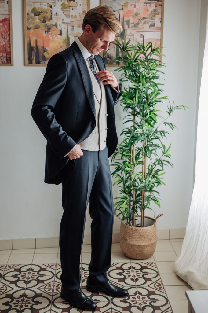 Boda-en-el-Carmen-de-los-Chapiteles.-Loudes-y-Bartek-por-Fran-Menez-Fotografo-15