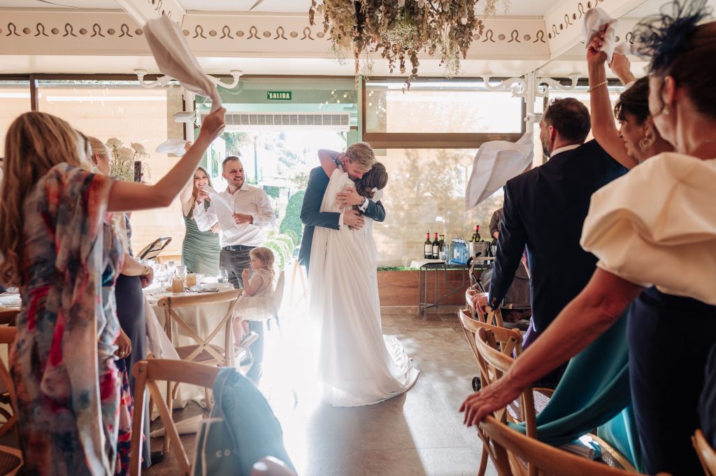 Boda-en-el-Carmen-de-los-Chapiteles.-Loudes-y-Bartek-por-Fran-Menez-Fotografo-150