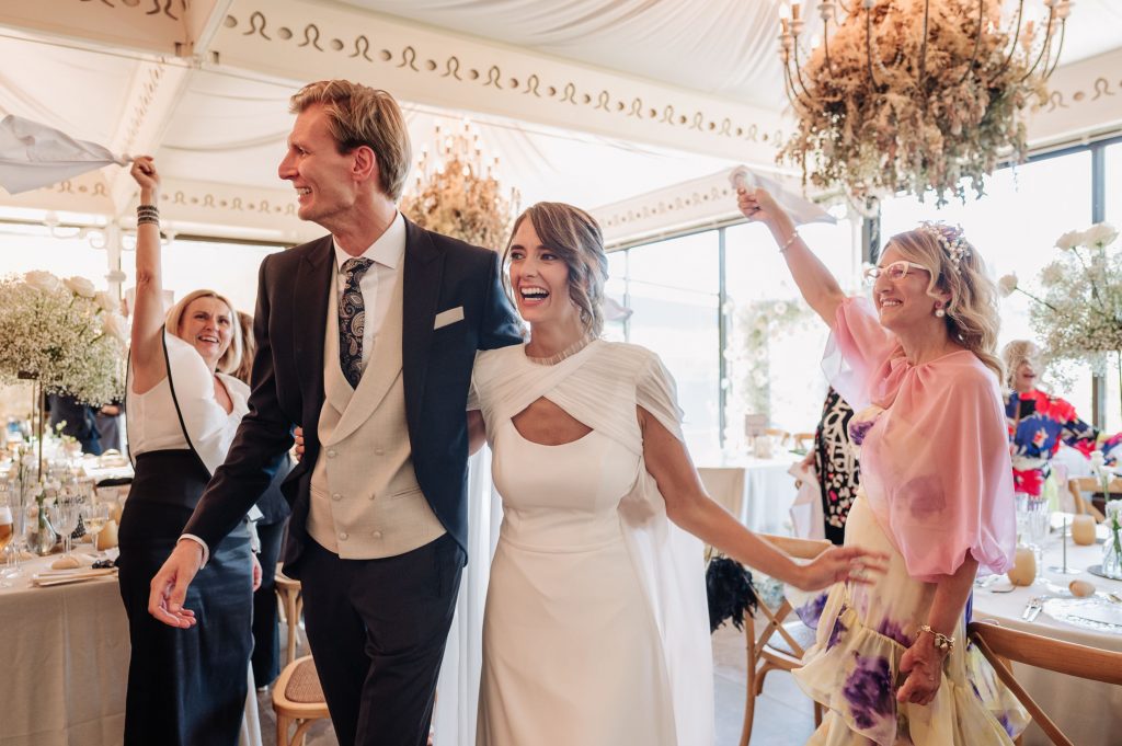 Boda-en-el-Carmen-de-los-Chapiteles.-Loudes-y-Bartek-por-Fran-Menez-Fotografo-151