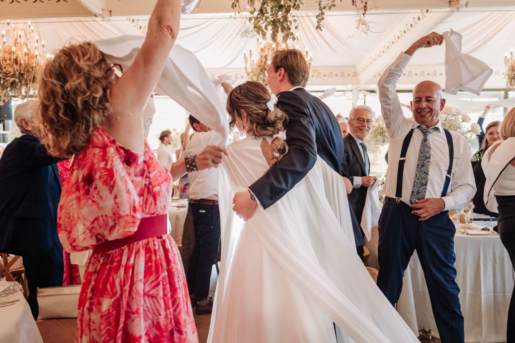 Boda-en-el-Carmen-de-los-Chapiteles.-Loudes-y-Bartek-por-Fran-Menez-Fotografo-152
