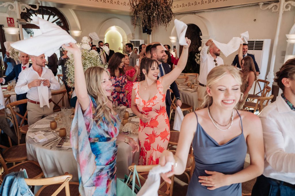 Boda-en-el-Carmen-de-los-Chapiteles.-Loudes-y-Bartek-por-Fran-Menez-Fotografo-153