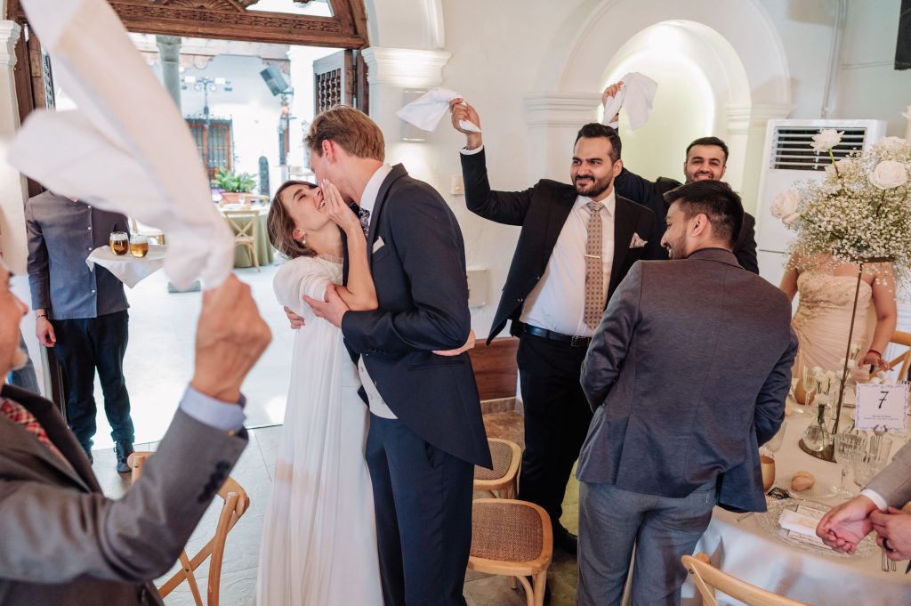 Boda-en-el-Carmen-de-los-Chapiteles.-Loudes-y-Bartek-por-Fran-Menez-Fotografo-155