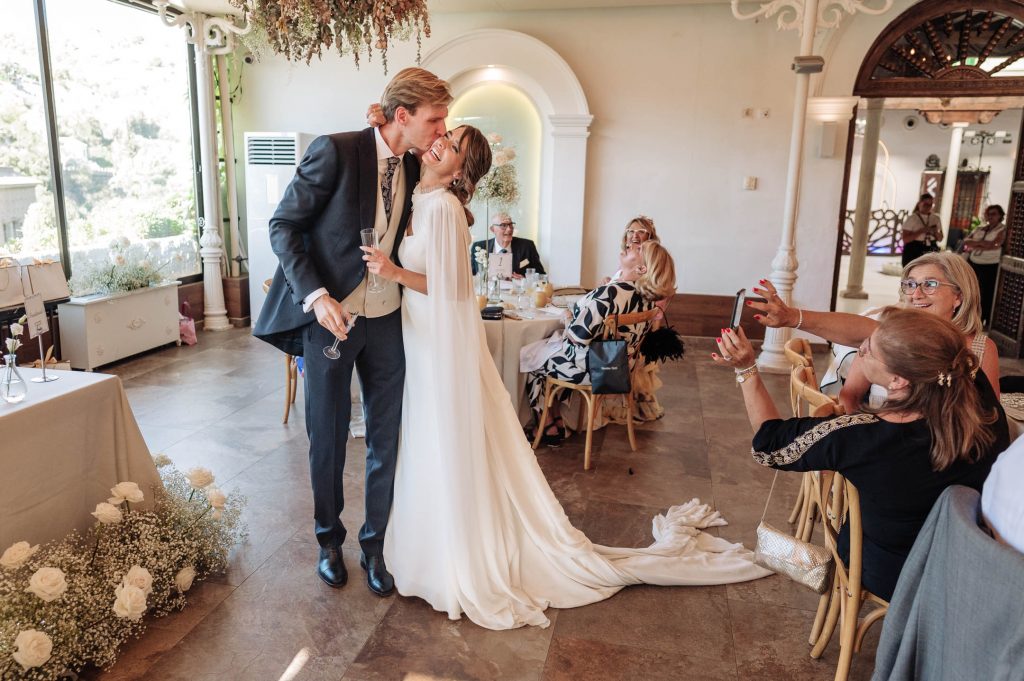 Boda-en-el-Carmen-de-los-Chapiteles.-Loudes-y-Bartek-por-Fran-Menez-Fotografo-156