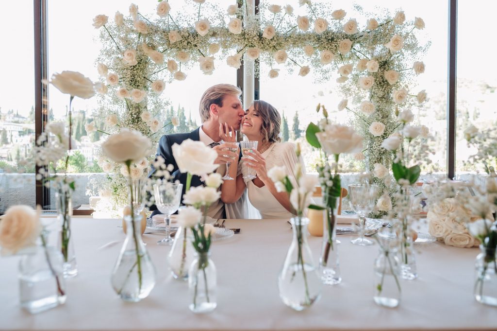 Boda-en-el-Carmen-de-los-Chapiteles.-Loudes-y-Bartek-por-Fran-Menez-Fotografo-157