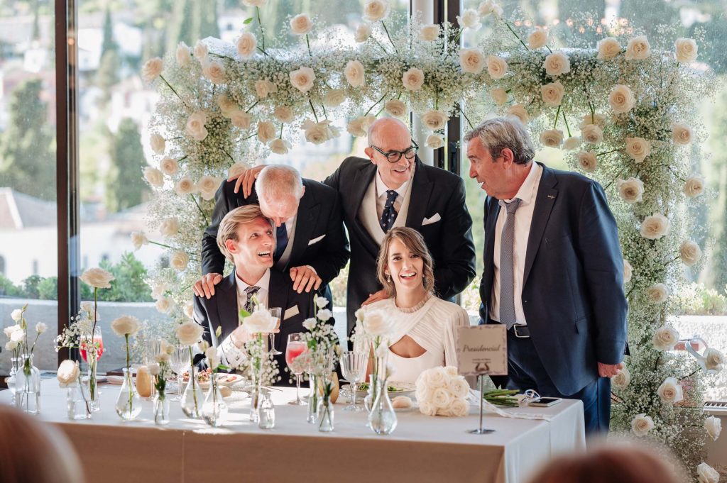 Boda-en-el-Carmen-de-los-Chapiteles.-Loudes-y-Bartek-por-Fran-Menez-Fotografo-158