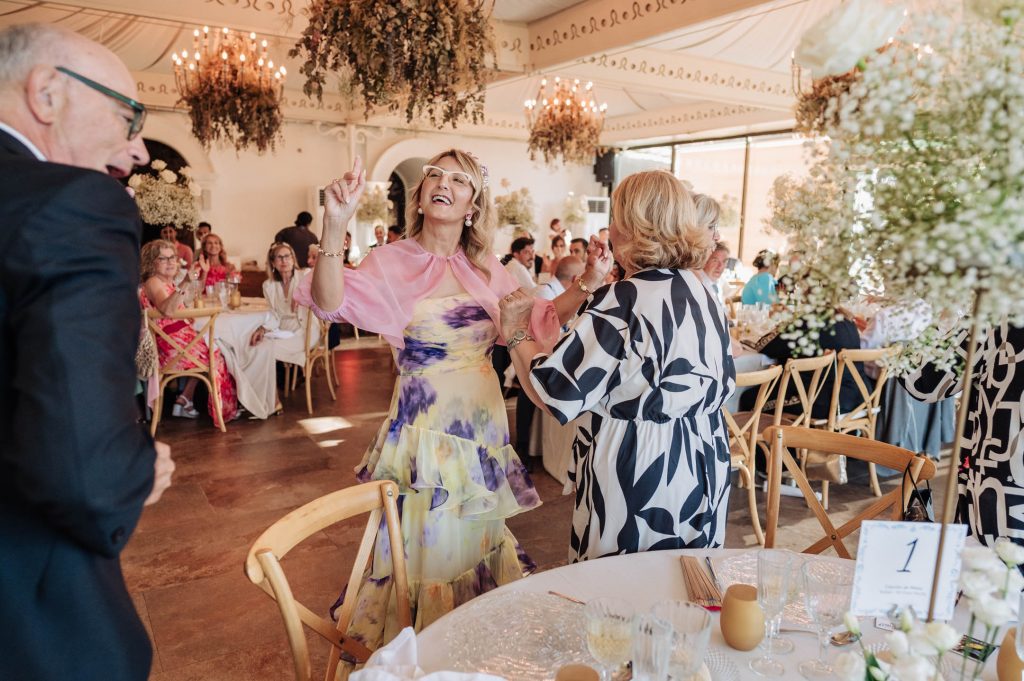 Boda-en-el-Carmen-de-los-Chapiteles.-Loudes-y-Bartek-por-Fran-Menez-Fotografo-159