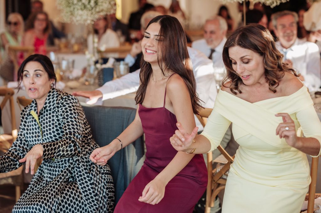 Boda-en-el-Carmen-de-los-Chapiteles.-Loudes-y-Bartek-por-Fran-Menez-Fotografo-160