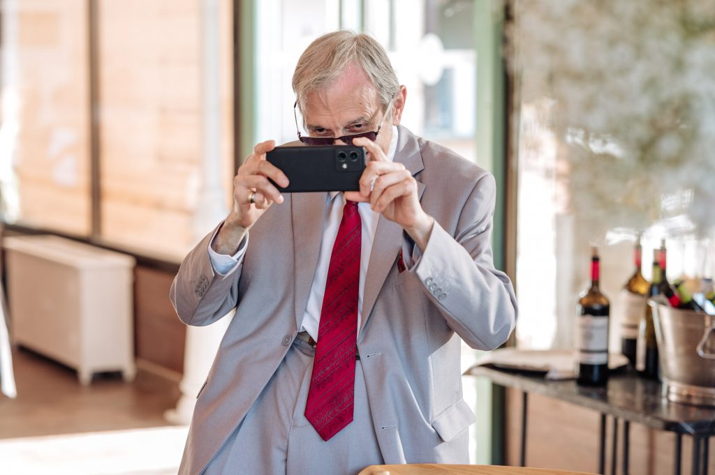 Boda-en-el-Carmen-de-los-Chapiteles.-Loudes-y-Bartek-por-Fran-Menez-Fotografo-161