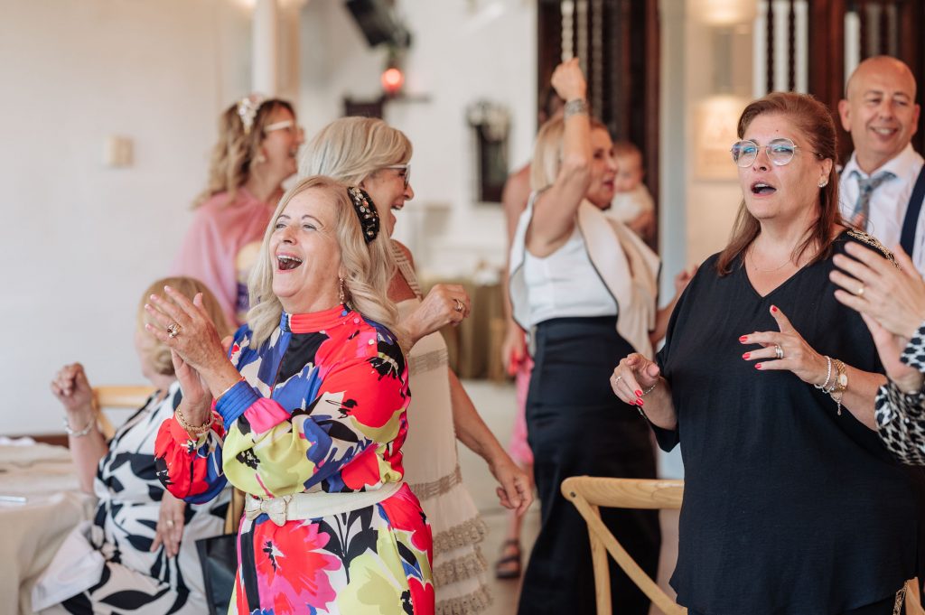 Boda-en-el-Carmen-de-los-Chapiteles.-Loudes-y-Bartek-por-Fran-Menez-Fotografo-162