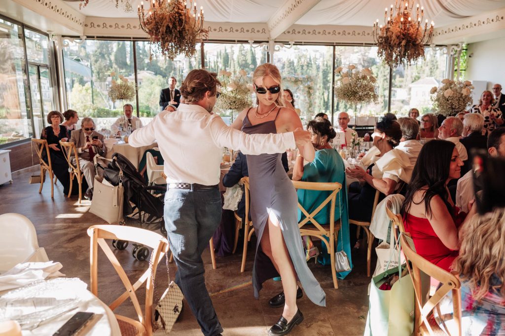 Boda-en-el-Carmen-de-los-Chapiteles.-Loudes-y-Bartek-por-Fran-Menez-Fotografo-163