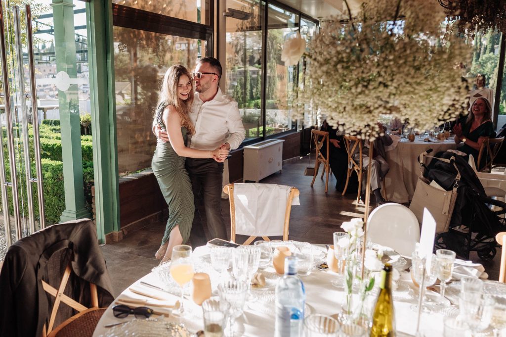 Boda-en-el-Carmen-de-los-Chapiteles.-Loudes-y-Bartek-por-Fran-Menez-Fotografo-164