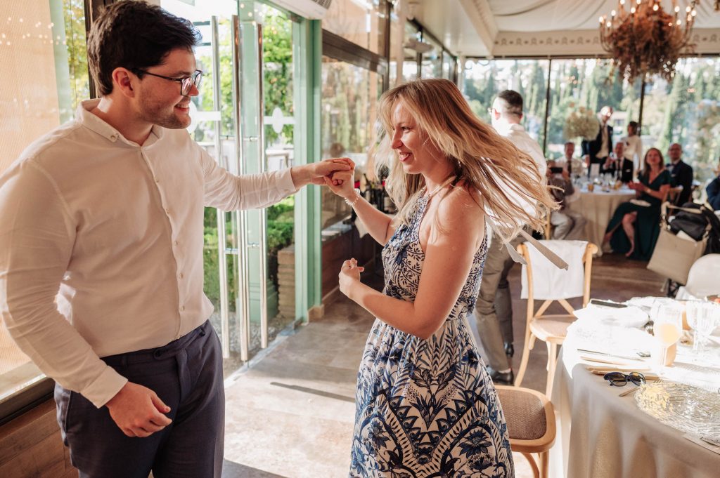 Boda-en-el-Carmen-de-los-Chapiteles.-Loudes-y-Bartek-por-Fran-Menez-Fotografo-165
