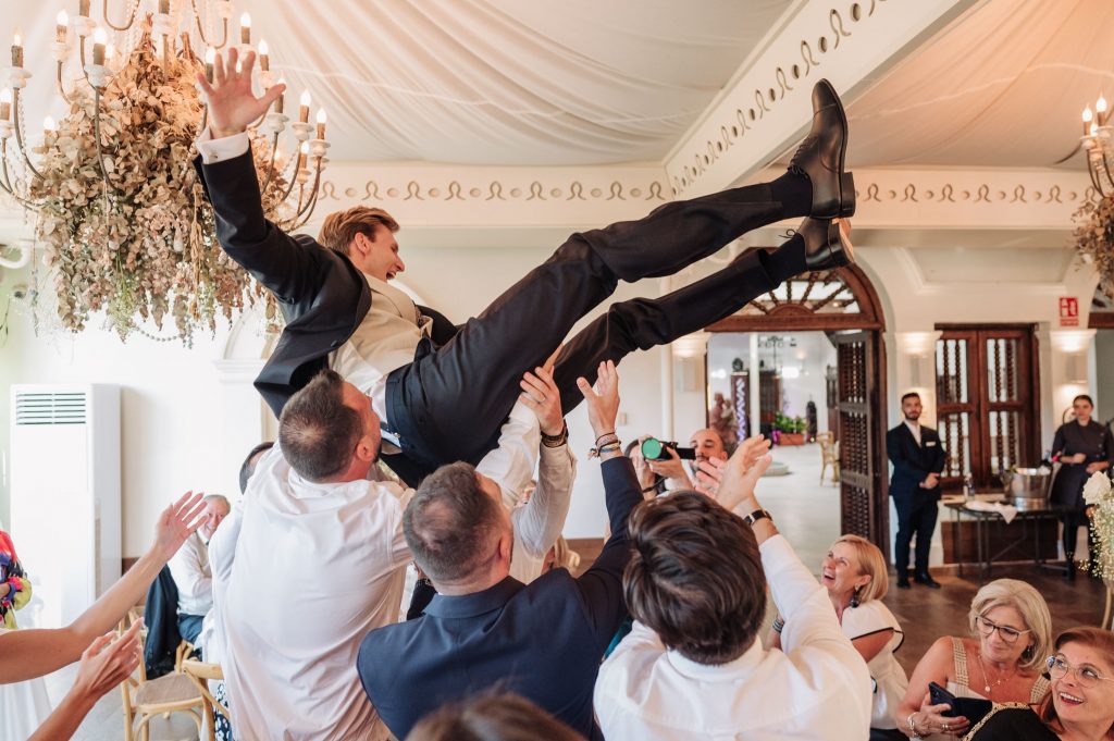 Boda-en-el-Carmen-de-los-Chapiteles.-Loudes-y-Bartek-por-Fran-Menez-Fotografo-166