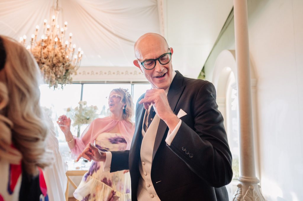 Boda-en-el-Carmen-de-los-Chapiteles.-Loudes-y-Bartek-por-Fran-Menez-Fotografo-168