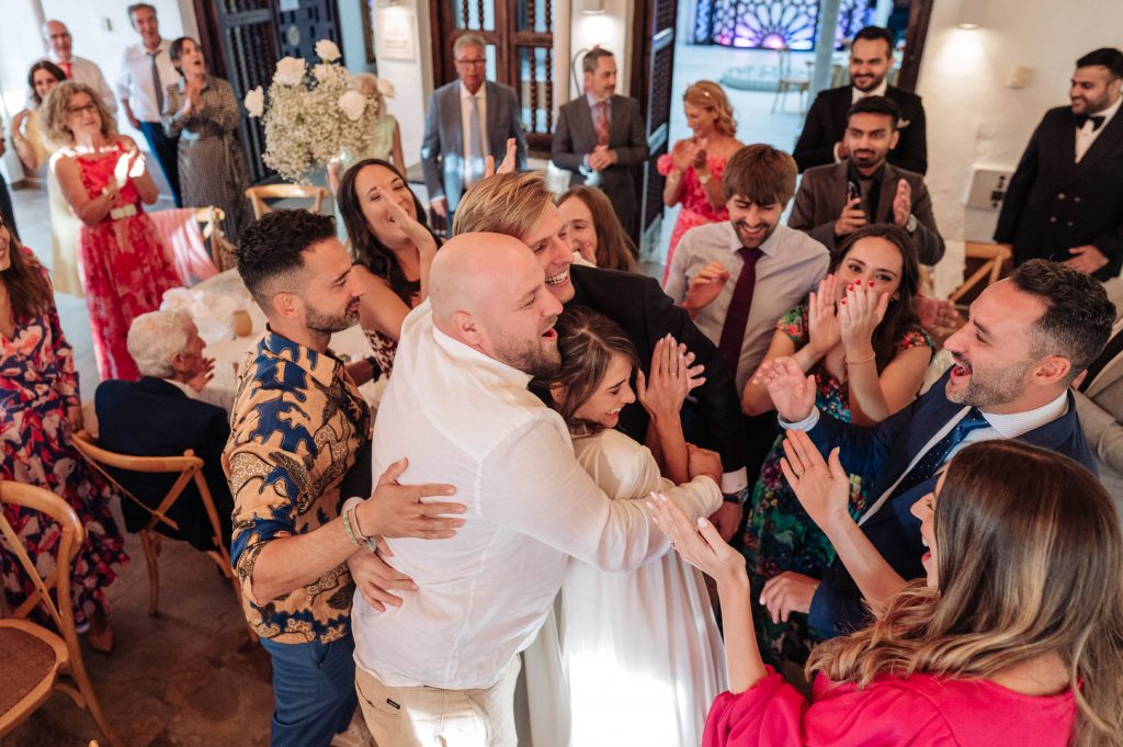 Boda-en-el-Carmen-de-los-Chapiteles.-Loudes-y-Bartek-por-Fran-Menez-Fotografo-172