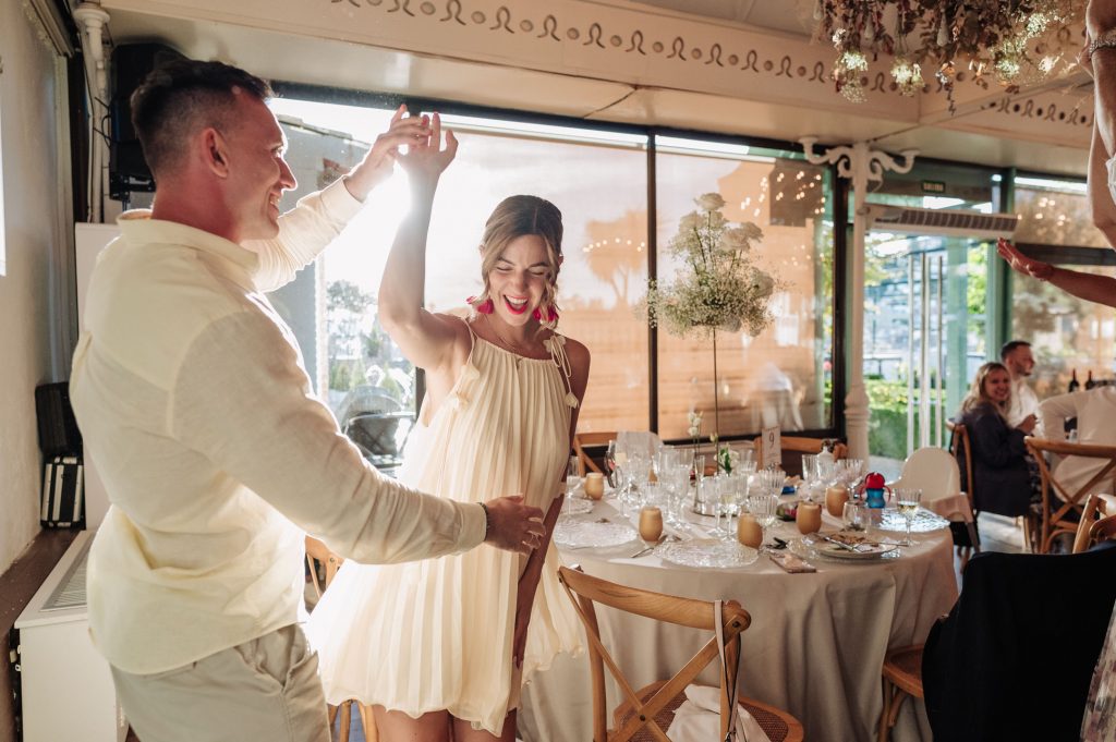 Boda-en-el-Carmen-de-los-Chapiteles.-Loudes-y-Bartek-por-Fran-Menez-Fotografo-173